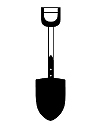 Shovel