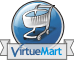 VirtueMart