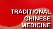 Traditional Chinese Medicine