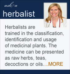 askaherbalist